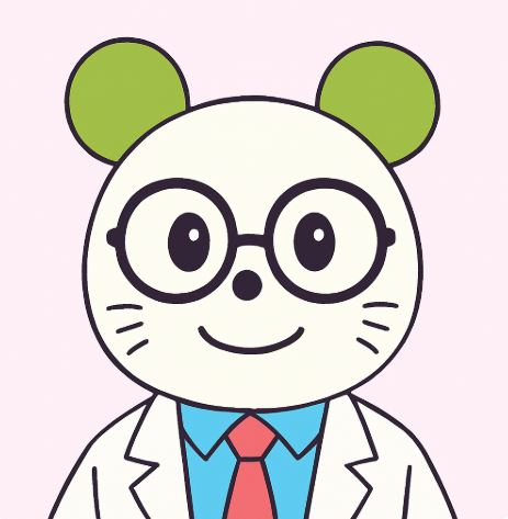 執筆者プロフィール｜通信制高校ガイドZ 編集部
